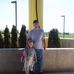 Thomas Addington - Facebook