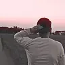 Thomas Addington - @peacefulfox15 - TikTok