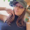 Thomas Addington - @thomasaddington9588 - TikTok