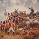 Thomas Addington - @thomasaddington1800 - Instagram