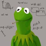 Thomas Addington - @__thomas13__ - Instagram