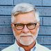 Thomas Addington - Facebook