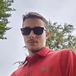 Thomas Addington - @expertmight - Instagram