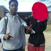 thomasaddington19 - @thomasaddington19 - TikTok