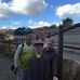 Tom Addington - Facebook