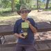 Tom Addington - Facebook