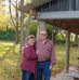Tom Addington - Facebook