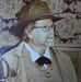 Tom Addington - Facebook
