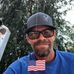Tom Addington - Facebook