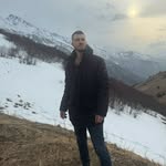 Tomas Addington - @eldomarlol - Instagram