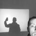 Tommy Addington - Facebook