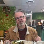 Tommy Henry - @addingtonthomas - Instagram