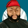 Adebayo Thomas - @adebayo.thomas97 - TikTok