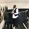 ADEBAYO THOMAS - @adebayo.thomas3 - TikTok