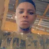 Adebayo Thomas - @adebayo.thomas - TikTok