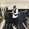 Adebayo Thomas - @adebayo.thomas8 - TikTok