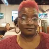 adebayothomas7 - @adebayothomas7 - TikTok