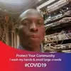 adebayothomas - @adebayothomas - TikTok