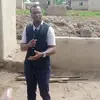 Apostle Thomas Adebayo - @apostle.thomas.ad - TikTok