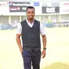 Apst Thomas Adebayo - @apstthomasadebayo - TikTok