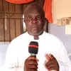 Olusoji thomas Adebayo - @olusoji.thomas.ad - TikTok