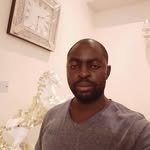 Puposola Iyun-Tola Thomas - @thomasadebayo533 - Instagram