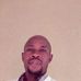 Talabi Adebayo Thomas - Facebook