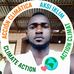 Tamufor Thomas Adebayor - Facebook