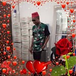 Thomas Adebayo - @thomas.adebayo.549 - Instagram