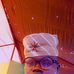 Thomas Adebayo - Facebook