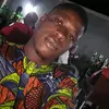 Thomas Adebayo - @thomas.adebayo - TikTok