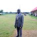 Thomas Adebayo - Facebook