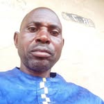 Thomas Adebayo - @thomas.adebayo.9400 - Instagram