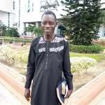 Thomas Adebayo - @thomas.adebayo.73 - Instagram
