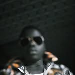 Thomas Adebayo - @thomas.adebayo.97 - Instagram