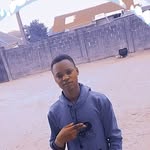 Thomas Adebayo - @adebayothomas59 - Instagram