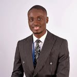 Thomas Adebayo - @btomzz - Instagram