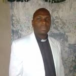 Thomas Adebayo - @thomas.adebayo.58 - Instagram