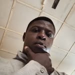 Thomas Adebayo - @adebayothomas566 - Instagram