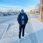 Thomas Adebayo - @thomas.adebayo.988 - Instagram