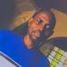 Thomas Adebayo - Facebook