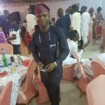 thomas adebayo - @pt_chefbee - Instagram