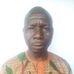Thomas Adebayo - Facebook