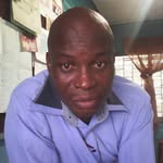 Thomas Adebayo - @thomas.adebayo.965 - Instagram