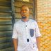 Thomas Adebayo - Facebook