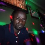 Thomas Adebayo Adeleke - @amicablebayo - Instagram