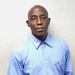 Thomas Adebayo Bayo - @thomasadebayobayo - Instagram