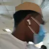 thomasadebayo - @tipsypackage - TikTok