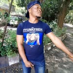 Timothy Adebayo - @thomas.adebayo.904 - Instagram