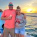 Nadine Thomas Adelman - Facebook